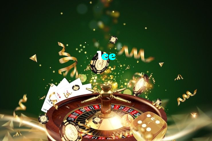 1ee خوش آمدید بونس +600% پیشکش موبائل ایپ کے پروموشن سیکشن میں دکھائی دیتی ہے۔