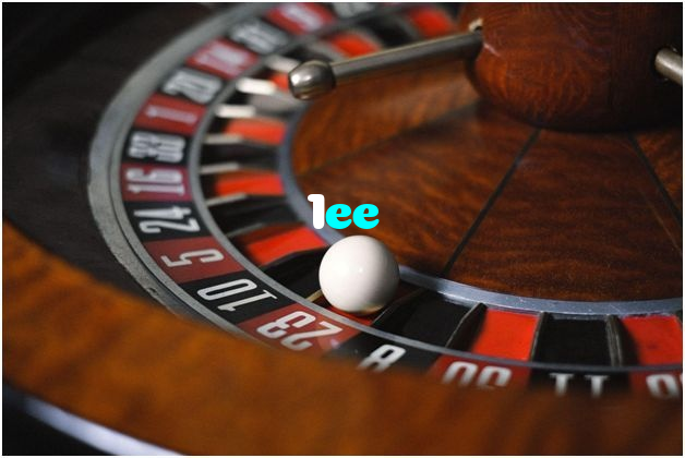 اینڈر بہار میں آسان بیٹنگ اور شفاف جیتنے والے اوڈز
