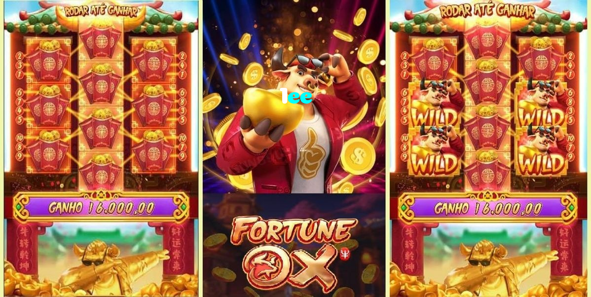 1ee casino presented on mobile device in Pakistan with slots and live games