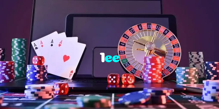 available types of 1ee bet including pre-match live express and system bets