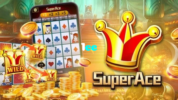 اینڈر بہار میں آسان بیٹنگ اور شفاف جیتنے والے اوڈز