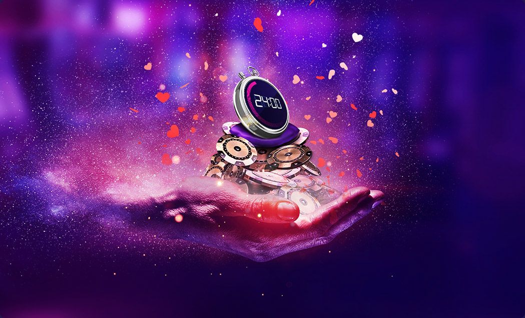 پاکستان میں 1ee قانونی ہے۔