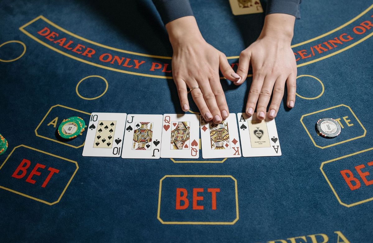 پاکستان میں 1ee قانونی ہے۔