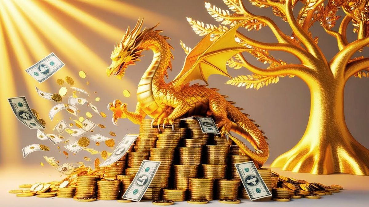 1ee پاکستان ریئل منی گیمز