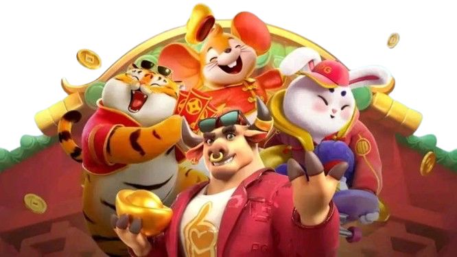 1ee پاکستان ریئل منی گیمز