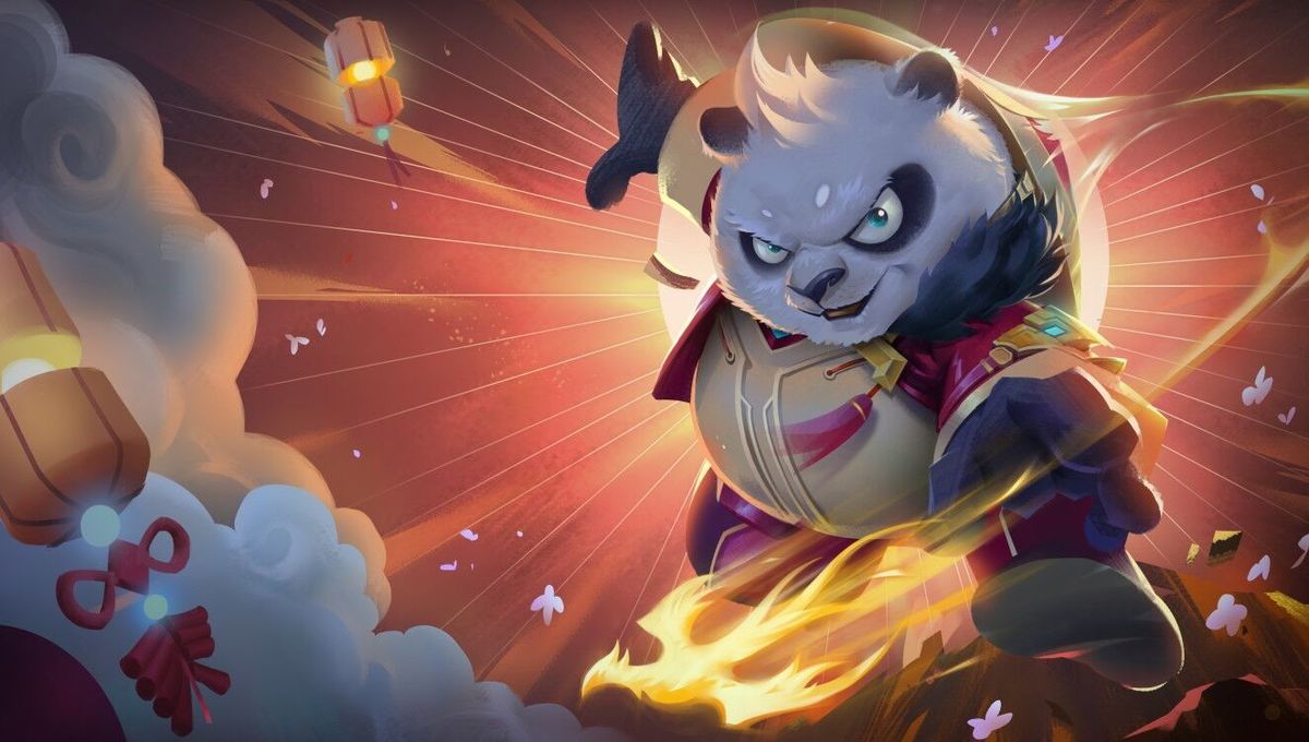 1ee پاکستان ریئل منی گیمز