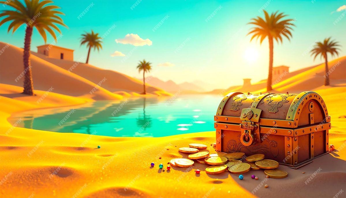1ee پاکستان ریئل منی گیمز