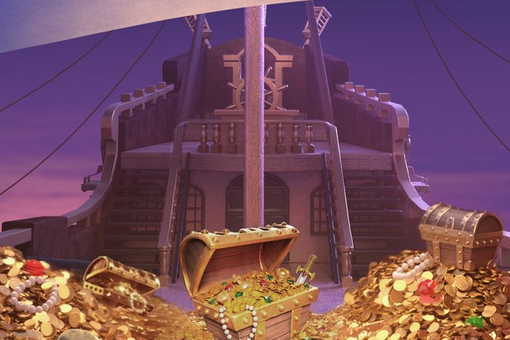 1ee پاکستان ریئل منی گیمز